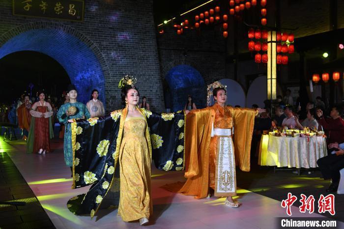 新奥门娱乐